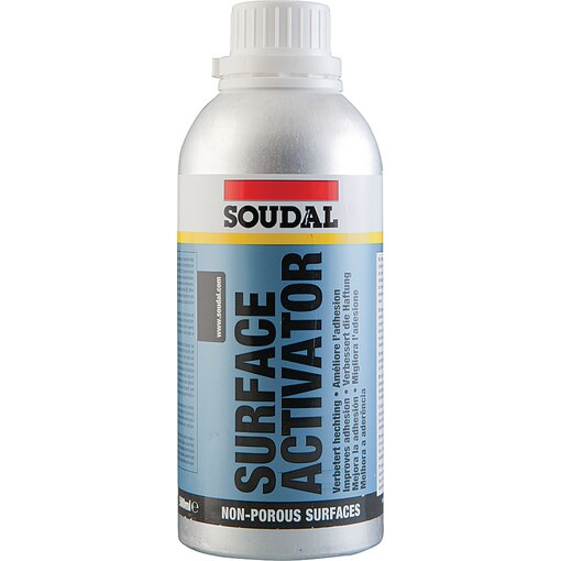 Primer Surface Activator Primer